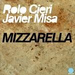 cover: Cieri, Rolo|Javier Misa - Mizzarella