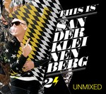 cover: Kleinenberg, Sander|Various - This Is Sander Kleinenberg 2 (unmixed)