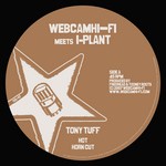 cover: I Plant|Webcam Hi Fi - Hot