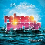 cover: Sanchez, Roger|Various - Release Yourself Vol 7