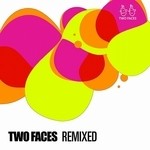 cover: Sonartek|Echonomist|Sommerfeld, Lars|Bjoern Leineweber - Two Faces (remixed)