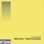 cover: Revel Instance - Pony Pursue