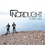 cover: Nordlight - A Deep Dive