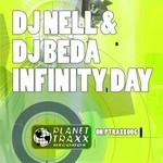 cover: Dj Nell|Dj Beda - Infinity Day