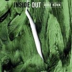 cover: Rolf Kuhn - Inside Out