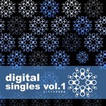 cover: Various Artists - Digital Singles Vol 1