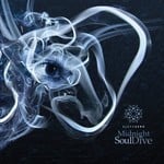 cover: Various - Midnight Soul Dive