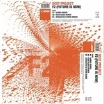 cover: Scot Project - F2 (Future Is Now)