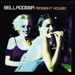 cover: Belladonna - Midnight House