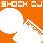 cover: Shock Dj - Storm