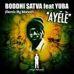 cover: Satva, Boddhi|Yuba (remix By Manoo) - Ayele