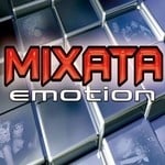 cover: Mixata - Emotion (Vocal Edit)