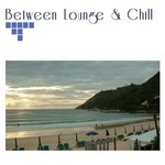 cover: Vincenzo Ricca - Between Lounge & Chill