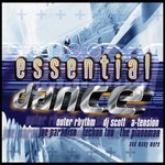 cover: Various - Essential Dance