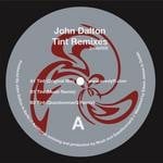 cover: Dalton, John - Tint (Remixes)