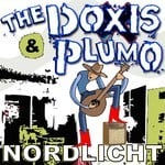 cover: Doxis, The|Plumo - Nordlicht