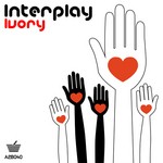 cover: Interplay - Ivory