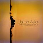 cover: Jakob Adler - Arkhangelsk: Part 1