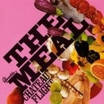 cover: Chateau Flight - The Meal