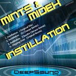 cover: Mints & Midex - Instillation