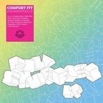 cover: Comfort Fit - Polyshufflez