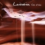 cover: Levitation - Out Of Time