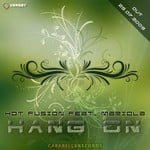 cover: Hot Fusion|Mariolaon - Hang On