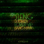 cover: Isaac Maya|Token - Sleng