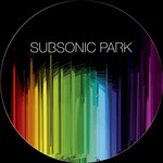 cover: Subsonic Park - Echoes From Inside (remixes)