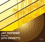 cover: Jay Tripwire - 4th Destiny