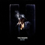 cover: Two Fingers - Bad Girl