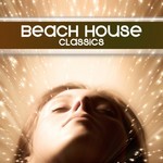 cover: Various - Beach House Classics