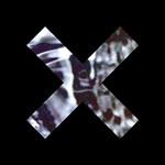 cover: The Xx - Basic Space