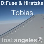 cover: D Fuse|Hiratzka - Tobias