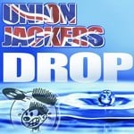 cover: Union Jackers - Drop