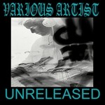 cover: Various - Various Artist Unreleased