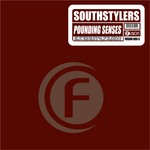 cover: Southstylers - Pounding Senses