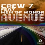 cover: Crew 7 - Avenue