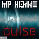 cover: Mp Nemmo - Pulse