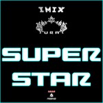 cover: Imix - You Are A Superstar