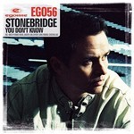 cover: Stonebridge - You Don't Know