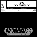 cover: 555 - Beat Controller