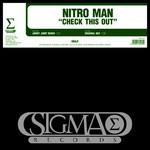 cover: Nitro Man - Check This Out