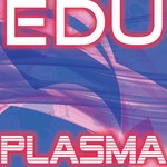 cover: Edu - Plasma