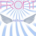 cover: Front - Airflow