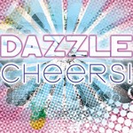 cover: Dazzle - Cheers!