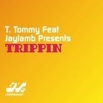 cover: Jaylamb|T Tommy - Trippin