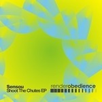 cover: Sensou - Shoot The Chutes