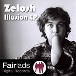 cover: Zelosh - Illusion