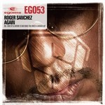 cover: Roger Sanchez - Again